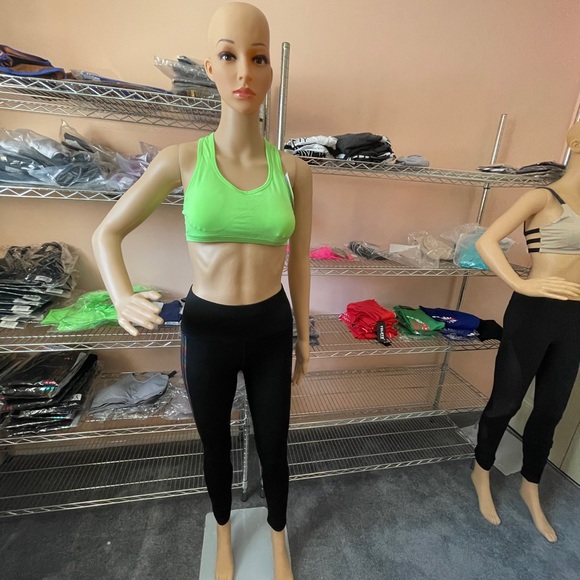 LEGGINGS - Picture 11 of 13